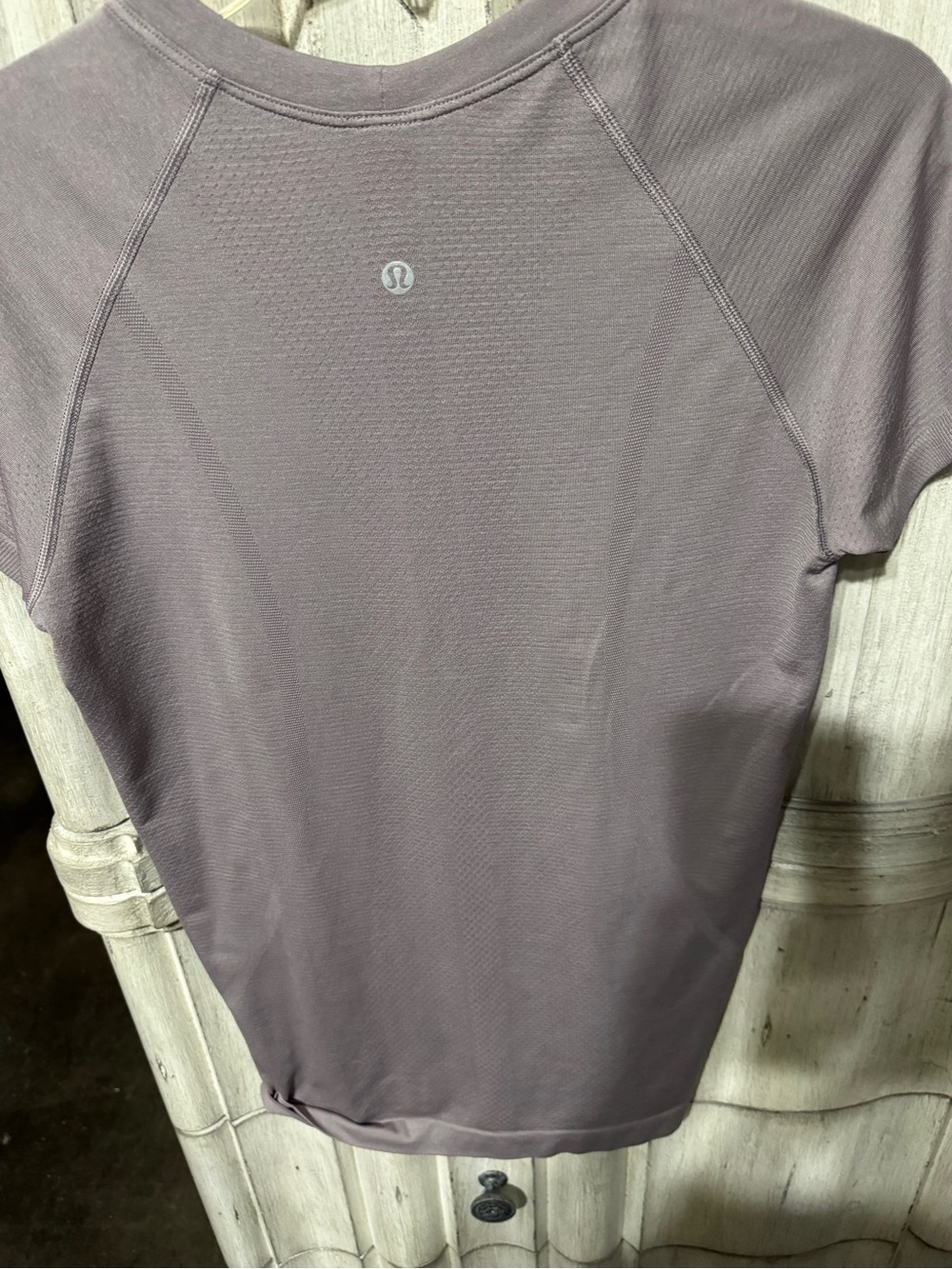 Lululemon Swiftly - Picture 3 of 5